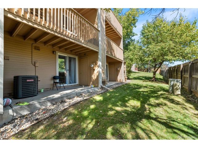 152 Pheasant Run, Louisville, CO 80027