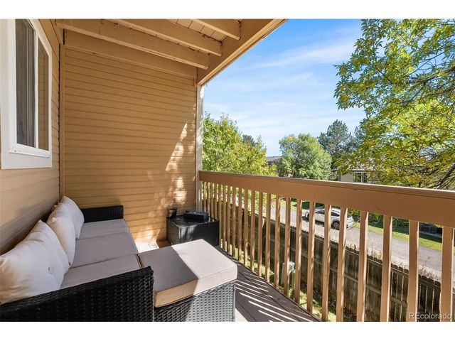 152 Pheasant Run, Louisville, CO 80027