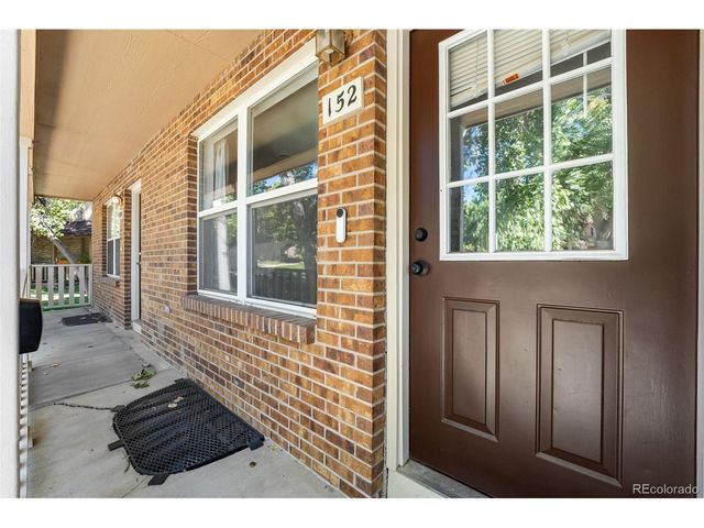 152 Pheasant Run, Louisville, CO 80027