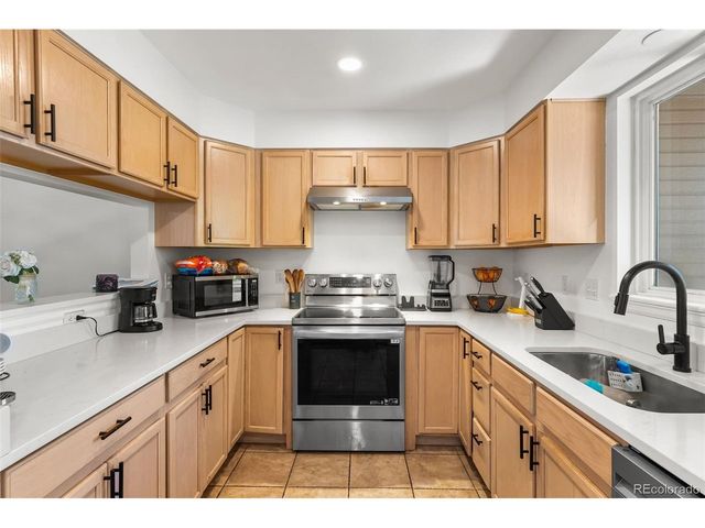 152 Pheasant Run, Louisville, CO 80027