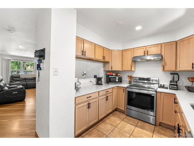 152 Pheasant Run, Louisville, CO 80027