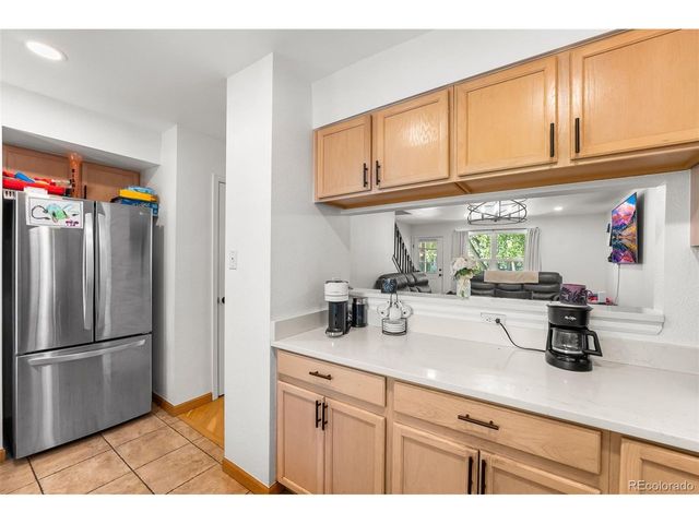 152 Pheasant Run, Louisville, CO 80027