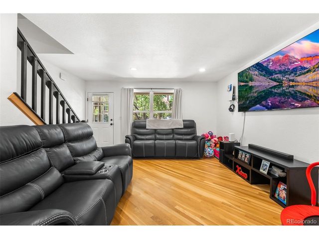 152 Pheasant Run, Louisville, CO 80027