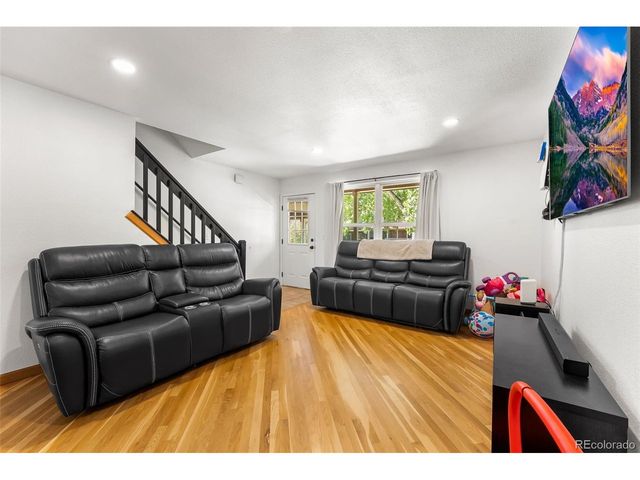 152 Pheasant Run, Louisville, CO 80027