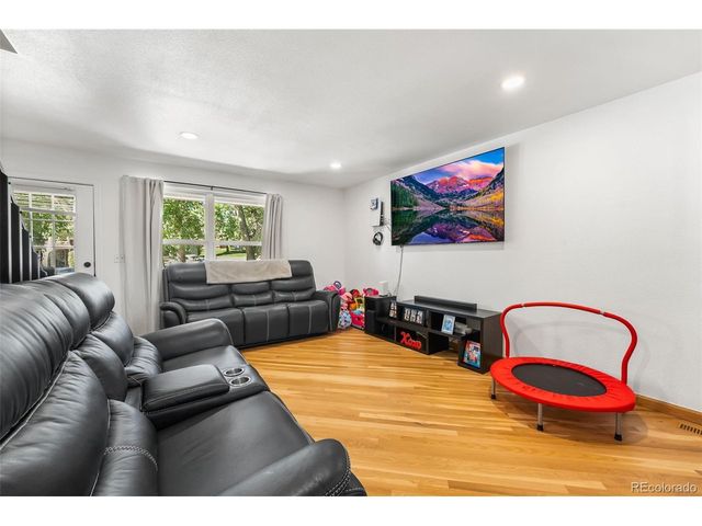 152 Pheasant Run, Louisville, CO 80027