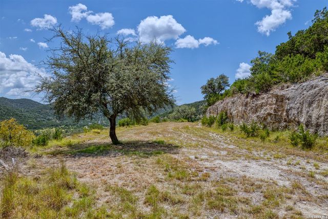 2242 Patterson Creek, Leakey, TX 78873