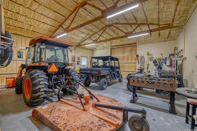 2242 Patterson Creek, Leakey, TX 78873