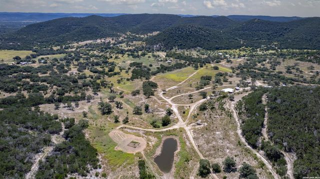 2242 Patterson Creek, Leakey, TX 78873