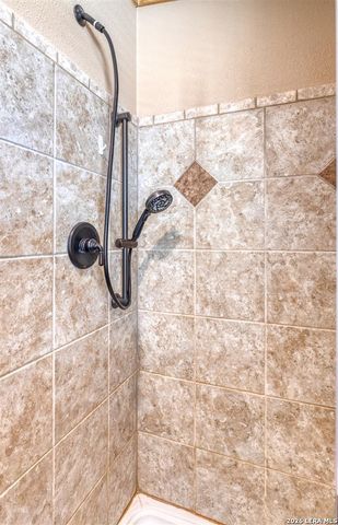 2242 Patterson Creek, Leakey, TX 78873