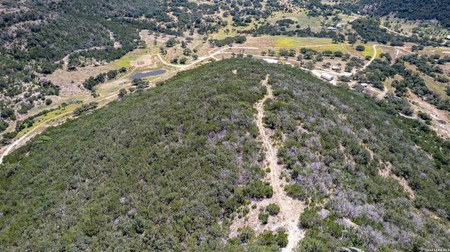 2242 Patterson Creek, Leakey, TX 78873