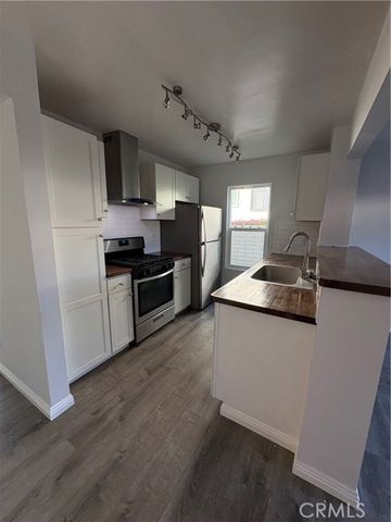 24311 Santa Clara Avenue 1, Dana Point, CA 92629