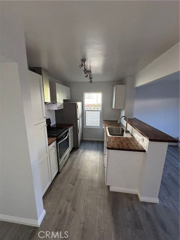 24311 Santa Clara Avenue 1, Dana Point, CA 92629