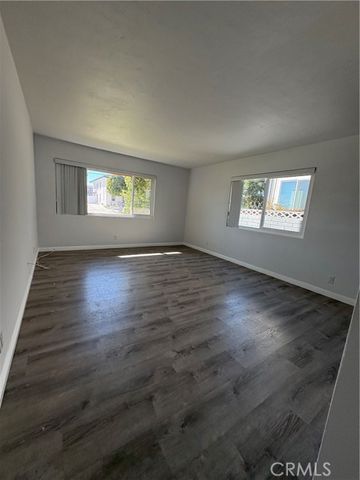 24311 Santa Clara Avenue 1, Dana Point, CA 92629