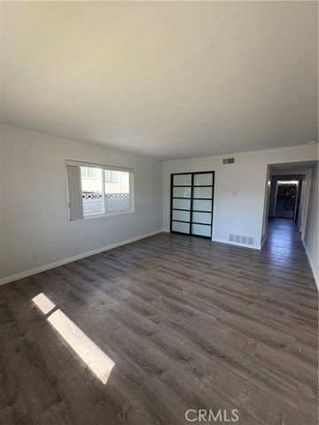 24311 Santa Clara Avenue 1, Dana Point, CA 92629