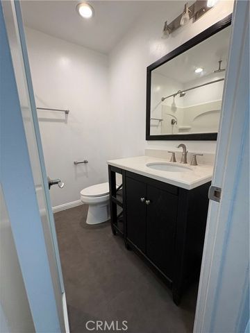 24311 Santa Clara Avenue 1, Dana Point, CA 92629