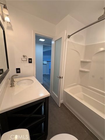 24311 Santa Clara Avenue 1, Dana Point, CA 92629