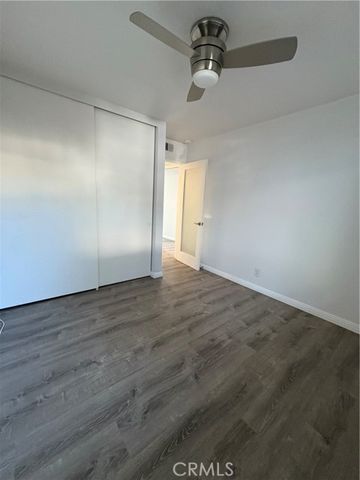 24311 Santa Clara Avenue 1, Dana Point, CA 92629