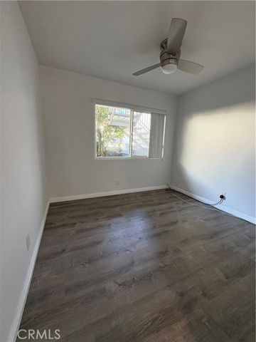 24311 Santa Clara Avenue 1, Dana Point, CA 92629