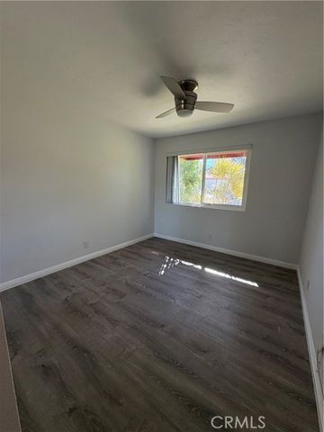 24311 Santa Clara Avenue 1, Dana Point, CA 92629