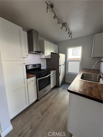 24311 Santa Clara Avenue 1, Dana Point, CA 92629