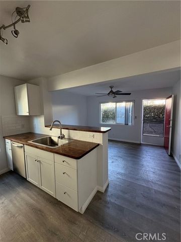 24311 Santa Clara Avenue 1, Dana Point, CA 92629