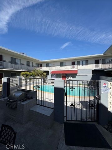 24311 Santa Clara Avenue 1, Dana Point, CA 92629