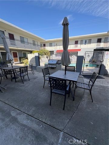 24311 Santa Clara Avenue 1, Dana Point, CA 92629