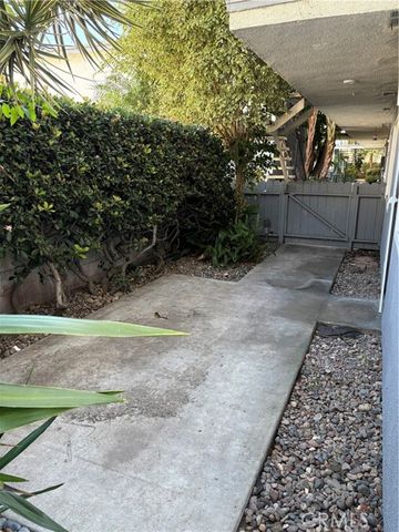 24311 Santa Clara Avenue 1, Dana Point, CA 92629