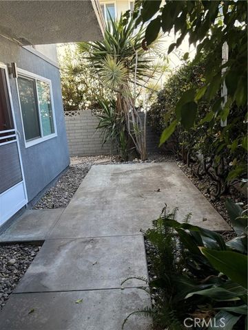 24311 Santa Clara Avenue 1, Dana Point, CA 92629