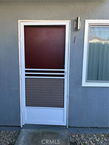 24311 Santa Clara Avenue 1, Dana Point, CA 92629