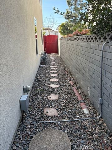 24311 Santa Clara Avenue 1, Dana Point, CA 92629