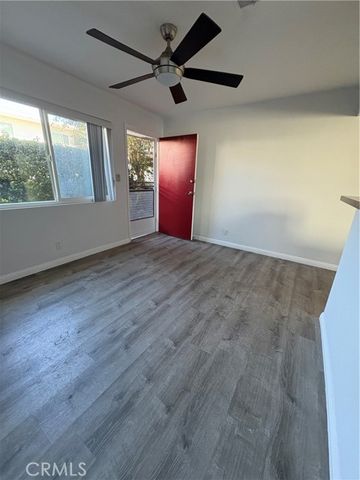 24311 Santa Clara Avenue 1, Dana Point, CA 92629