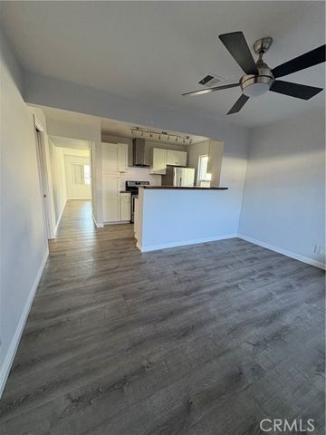 24311 Santa Clara Avenue 1, Dana Point, CA 92629