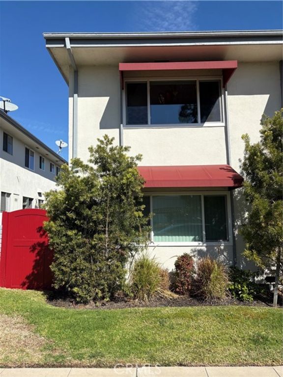 24311 Santa Clara Avenue 1, Dana Point, CA 92629