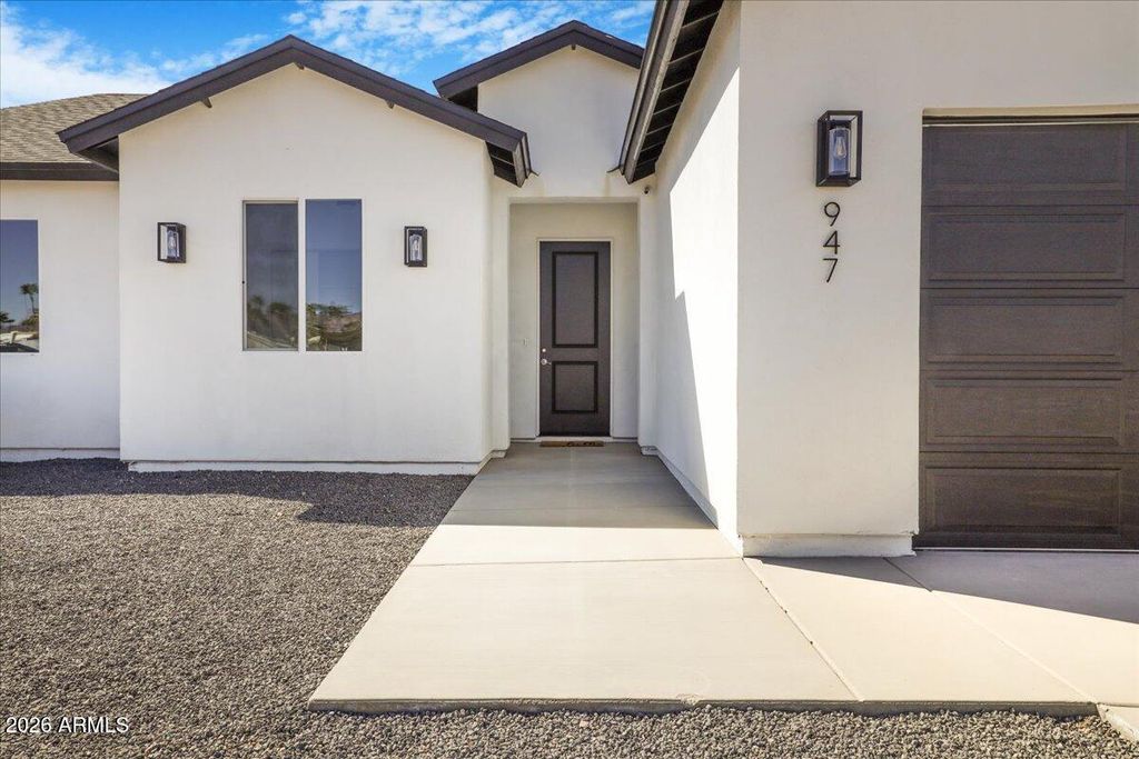 2943 W Whiteley Street, Apache Junction, AZ 85120 — photo 5