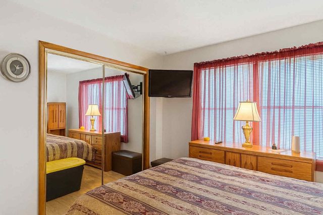 466 SUNNYSIDE Avenue, Meadville, PA 16335