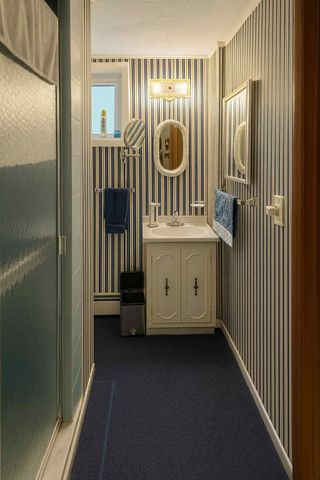 466 SUNNYSIDE Avenue, Meadville, PA 16335