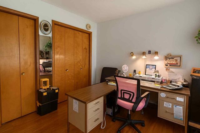 466 SUNNYSIDE Avenue, Meadville, PA 16335