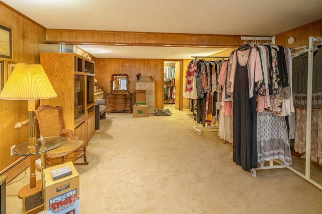 466 SUNNYSIDE Avenue, Meadville, PA 16335