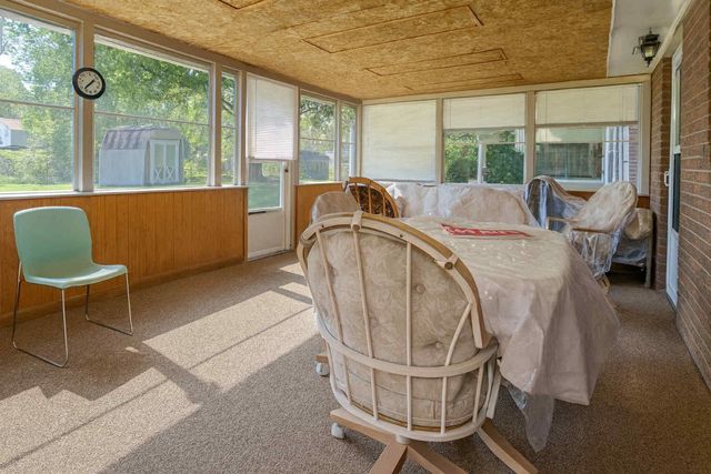 466 SUNNYSIDE Avenue, Meadville, PA 16335