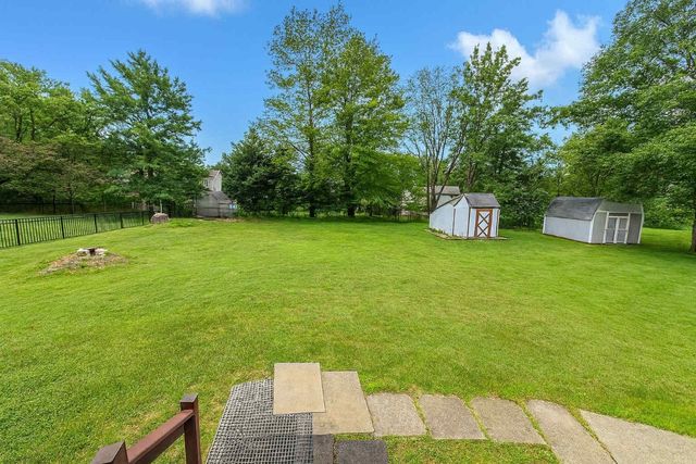 466 SUNNYSIDE Avenue, Meadville, PA 16335