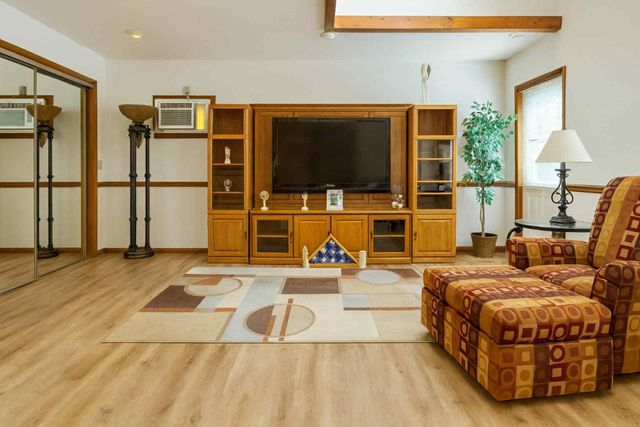 466 SUNNYSIDE Avenue, Meadville, PA 16335