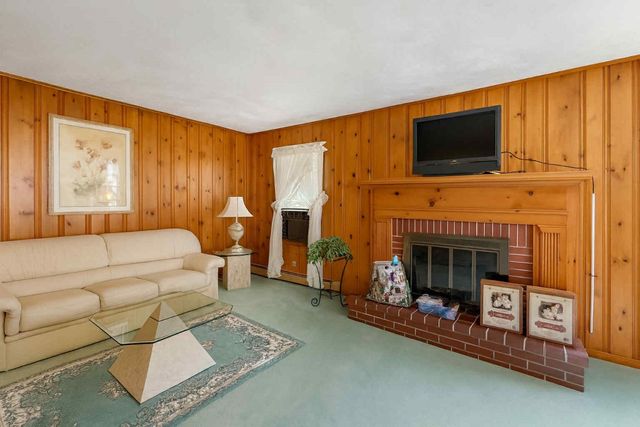 466 SUNNYSIDE Avenue, Meadville, PA 16335