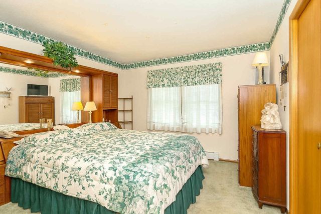 466 SUNNYSIDE Avenue, Meadville, PA 16335