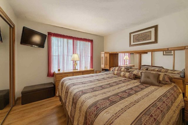 466 SUNNYSIDE Avenue, Meadville, PA 16335