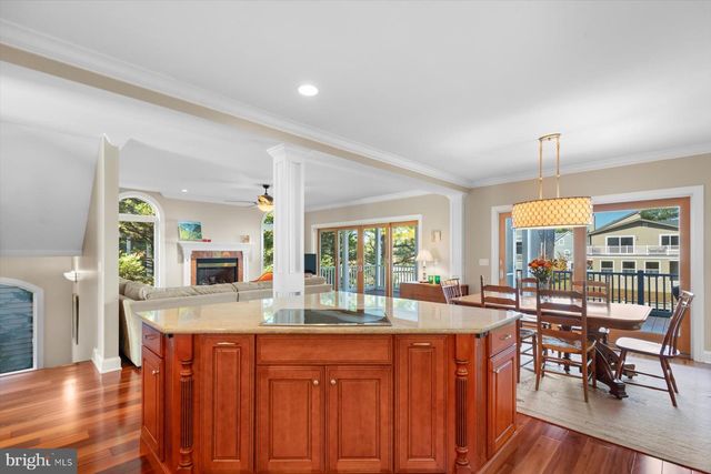 309 W 5TH ST, South Bethany, DE 19930