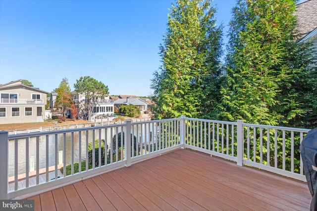 309 W 5TH ST, South Bethany, DE 19930