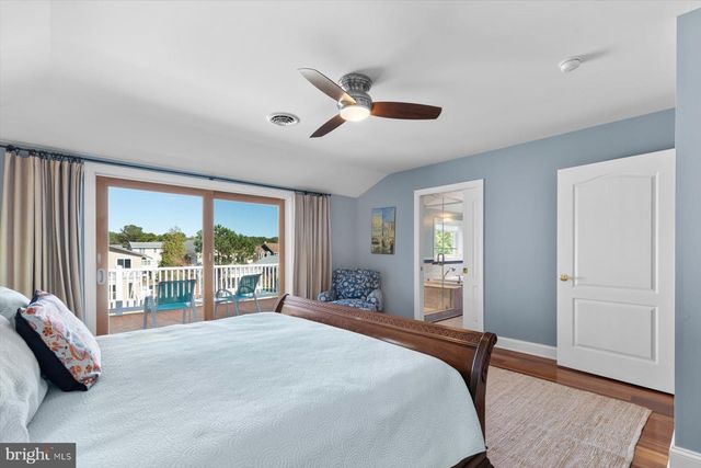 309 W 5TH ST, South Bethany, DE 19930