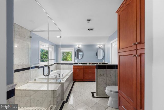 309 W 5TH ST, South Bethany, DE 19930