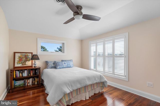 309 W 5TH ST, South Bethany, DE 19930